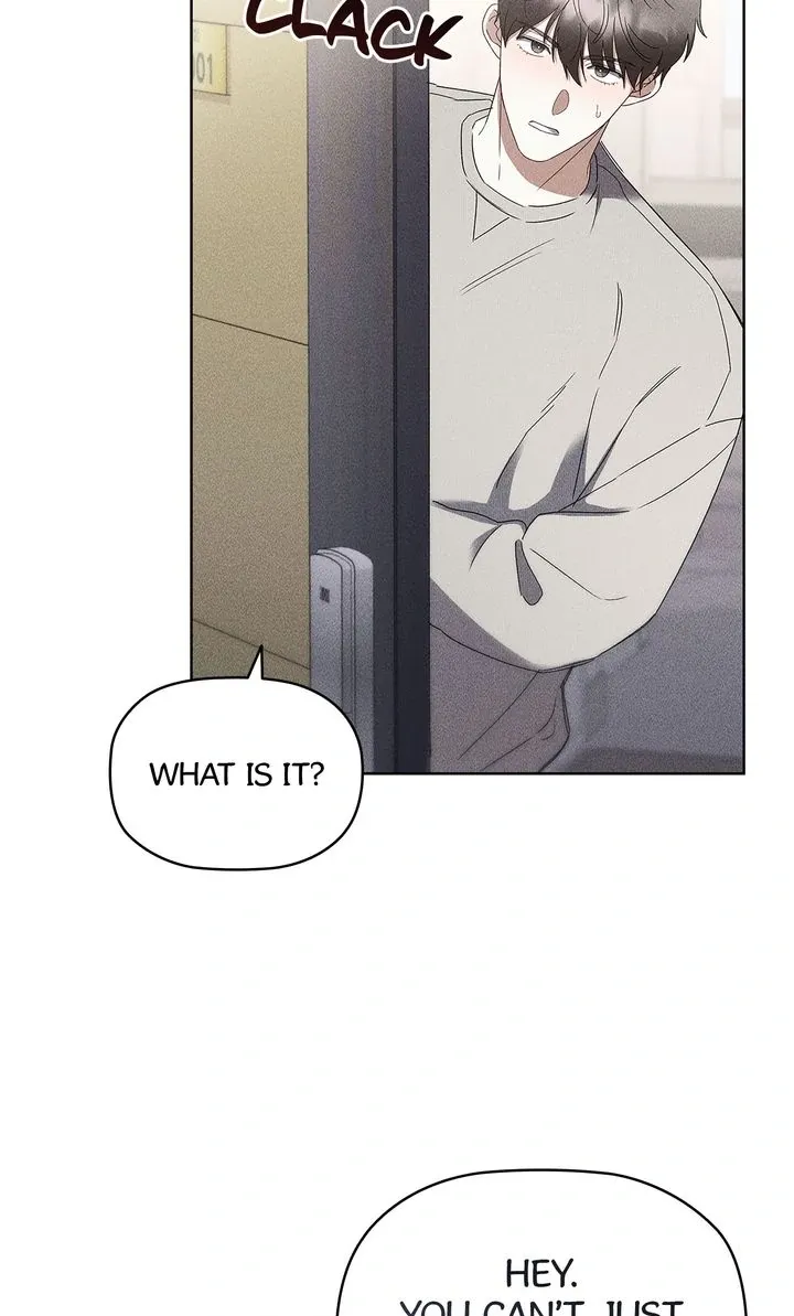 Romantic love in the romantic era Chapter 12 page 49 - 