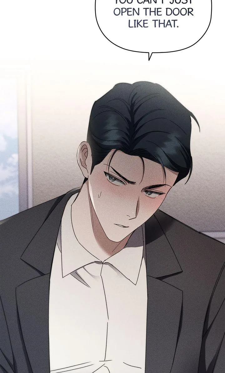Romantic love in the romantic era Chapter 12 page 50 - 