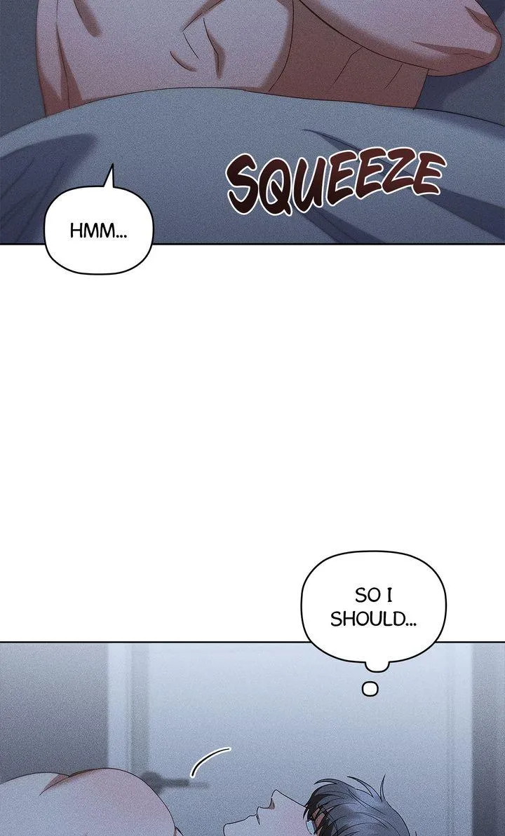 Romantic love in the romantic era Chapter 12 page 6 - 