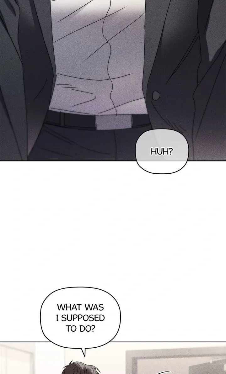 Romantic love in the romantic era Chapter 12 page 51 - 