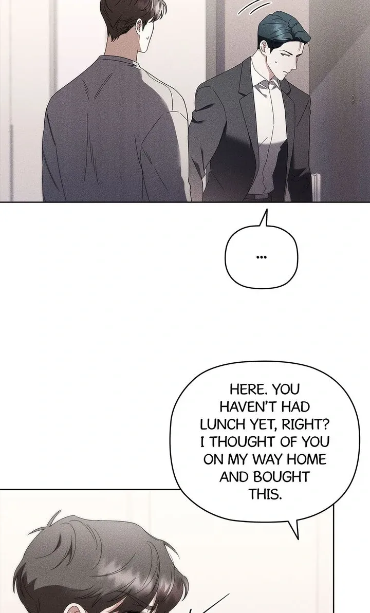 Romantic love in the romantic era Chapter 12 page 52 - 