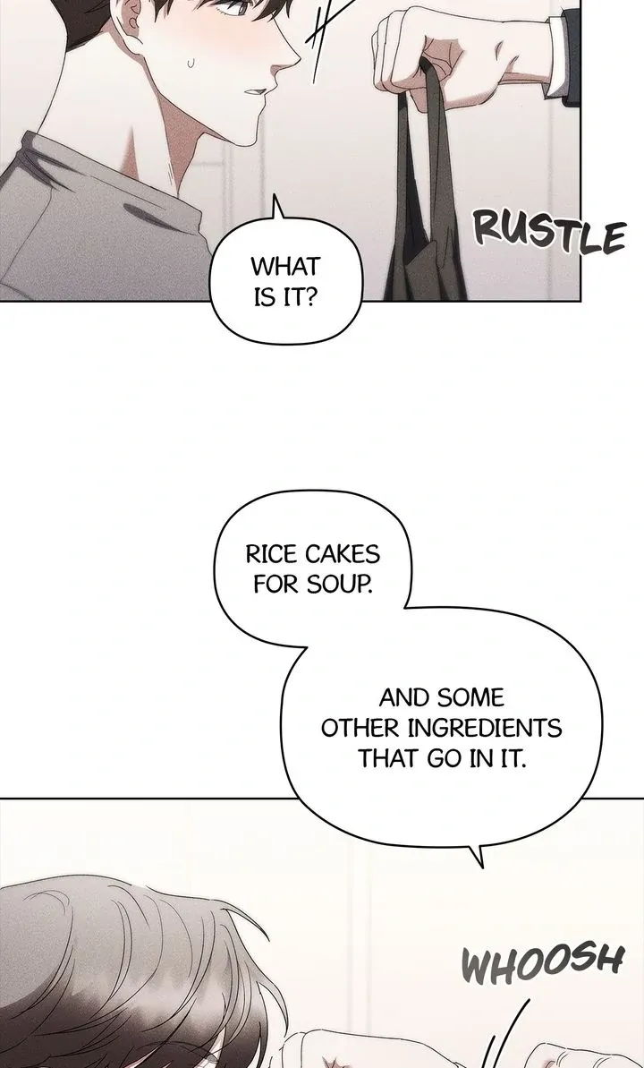 Romantic love in the romantic era Chapter 12 page 53 - 