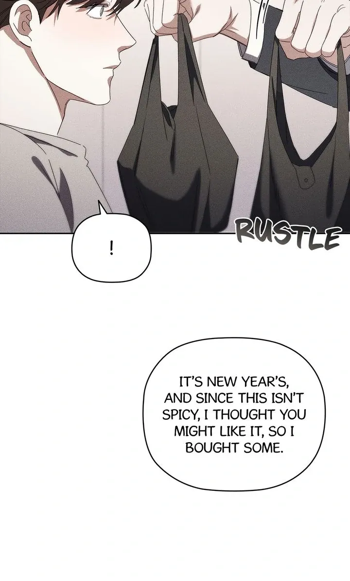 Romantic love in the romantic era Chapter 12 page 54 - 