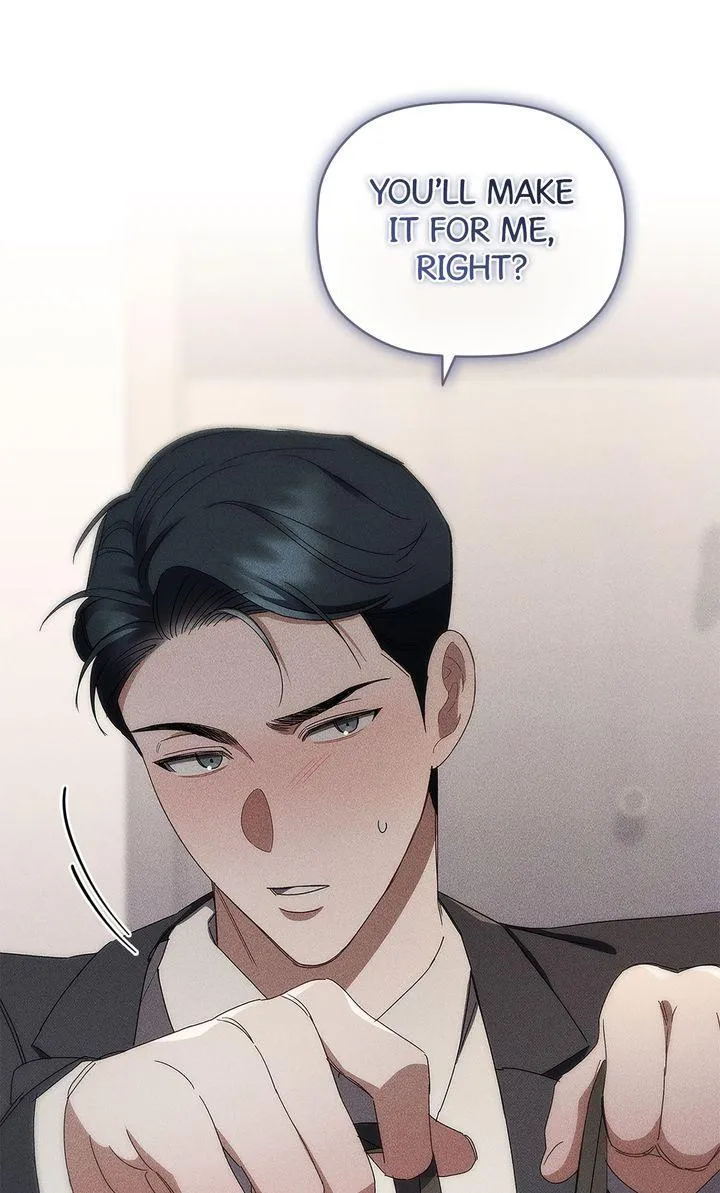 Romantic love in the romantic era Chapter 12 page 55 - 