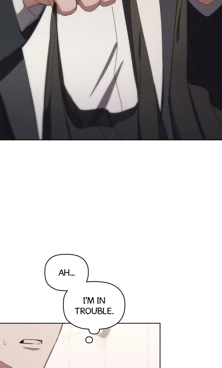 Romantic love in the romantic era Chapter 12 page 56 - 
