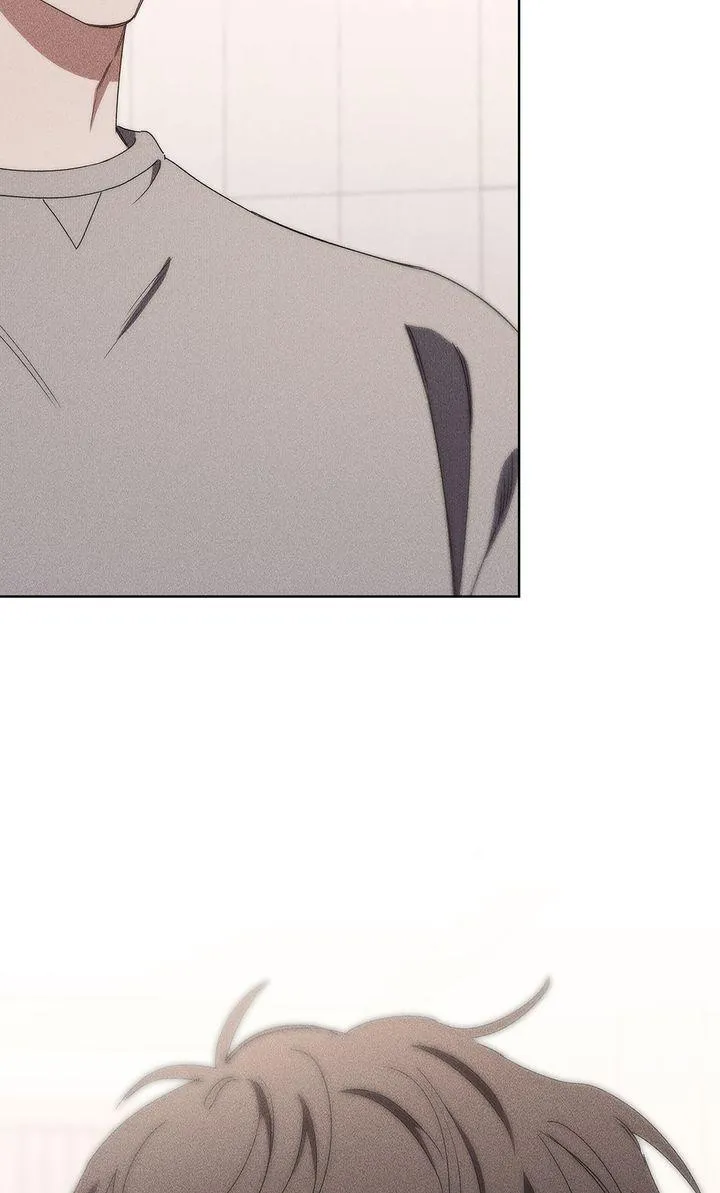Romantic love in the romantic era Chapter 12 page 57 - 