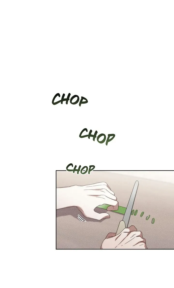 Romantic love in the romantic era Chapter 12 page 60 - 