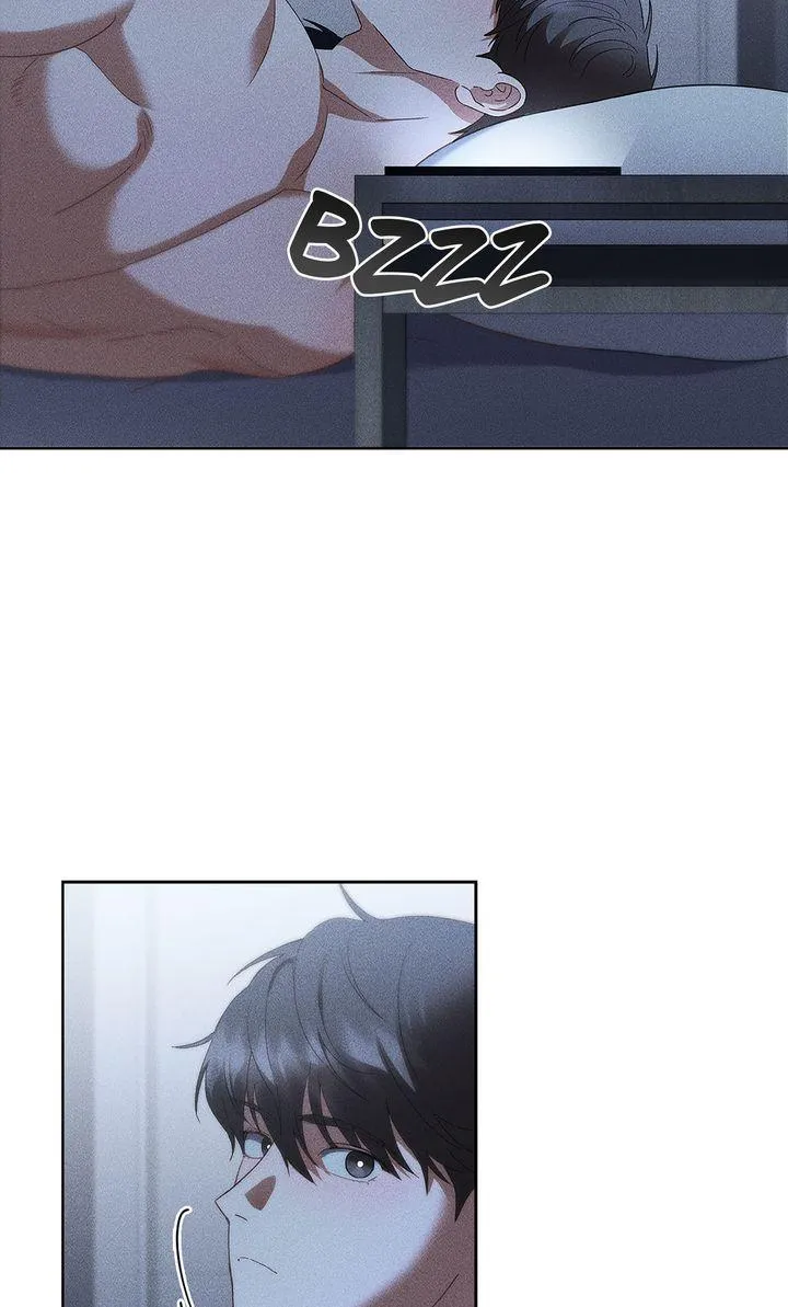 Romantic love in the romantic era Chapter 12 page 7 - 