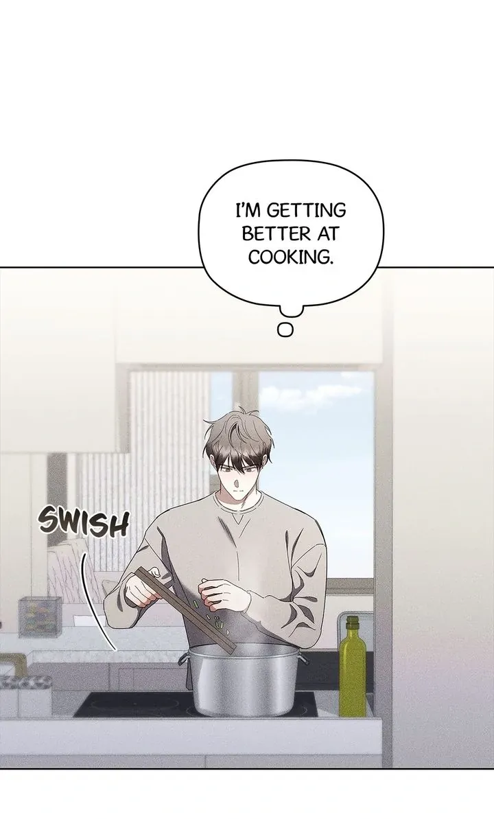 Romantic love in the romantic era Chapter 12 page 61 - 