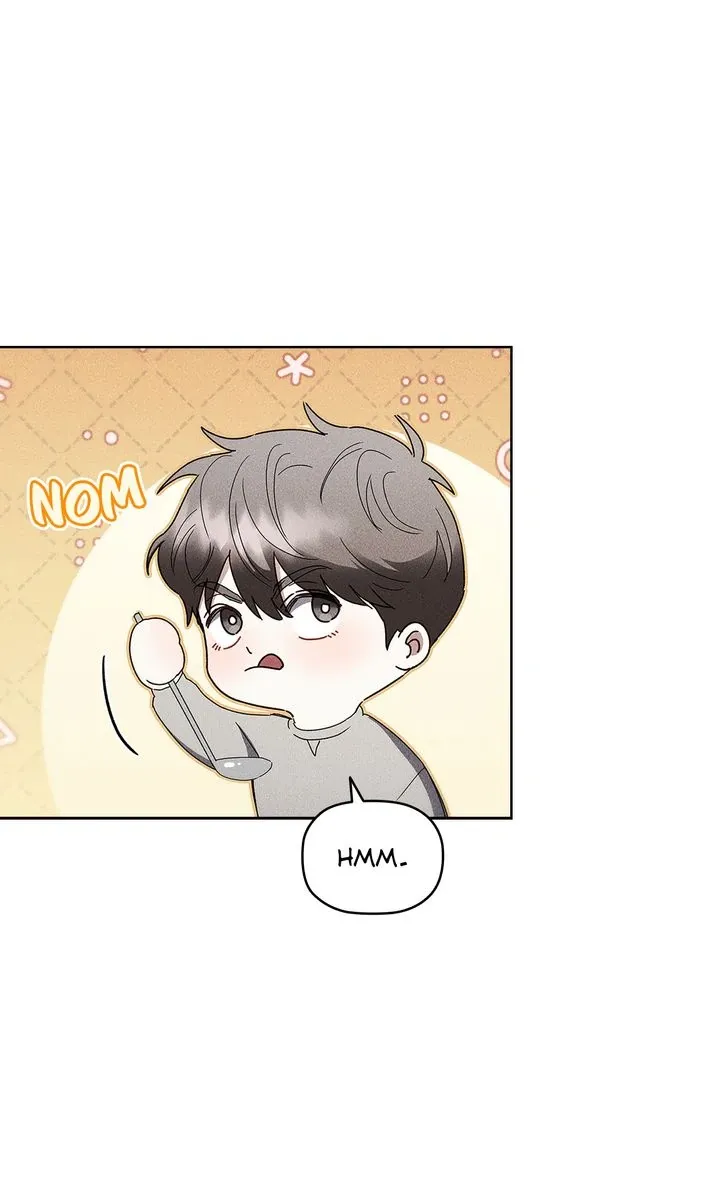 Romantic love in the romantic era Chapter 12 page 62 - 