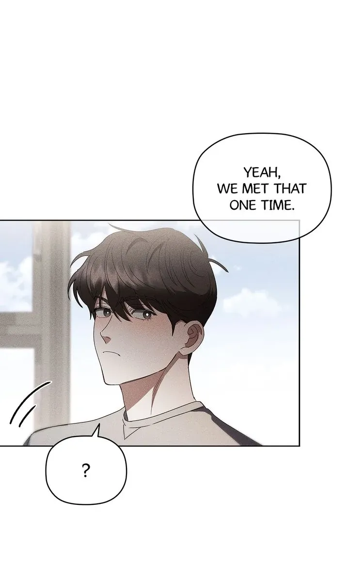 Romantic love in the romantic era Chapter 12 page 64 - 