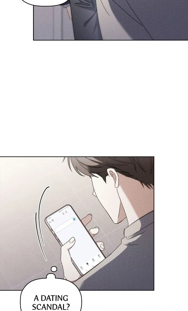 Romantic love in the romantic era Chapter 12 page 66 - 
