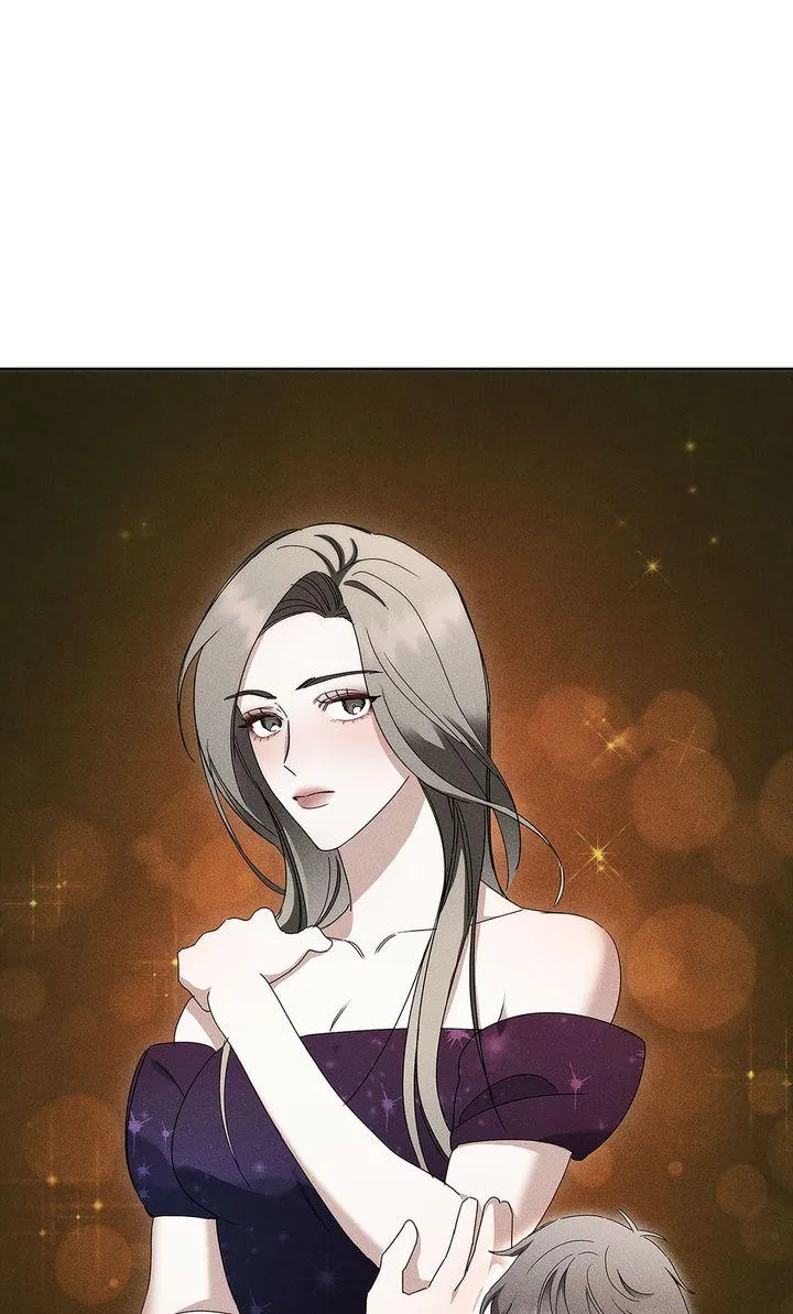 Romantic love in the romantic era Chapter 12 page 68 - 