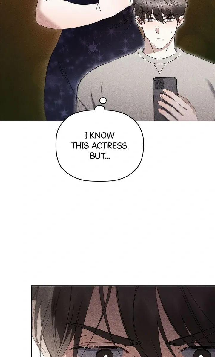Romantic love in the romantic era Chapter 12 page 69 - 