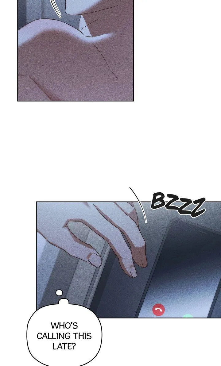 Romantic love in the romantic era Chapter 12 page 8 - 