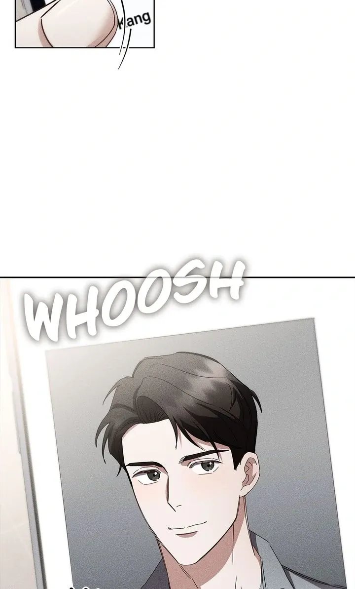 Romantic love in the romantic era Chapter 12 page 71 - 