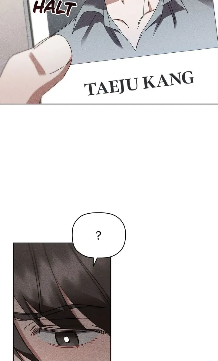 Romantic love in the romantic era Chapter 12 page 72 - 
