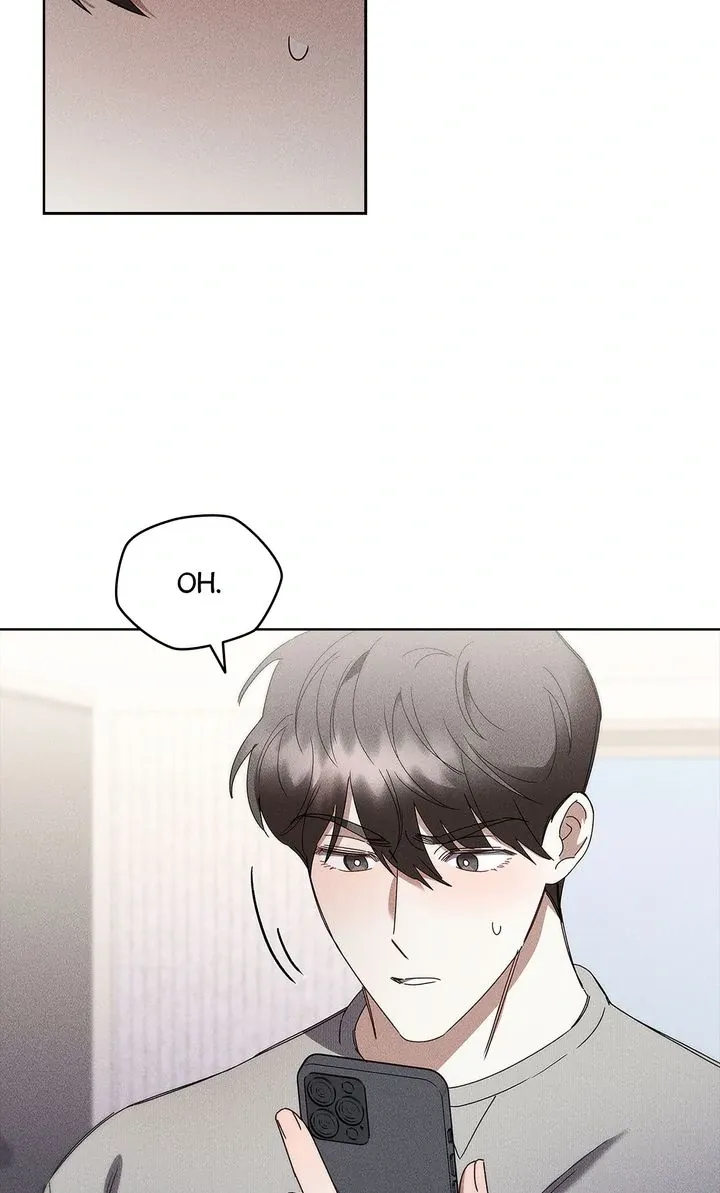 Romantic love in the romantic era Chapter 12 page 73 - 