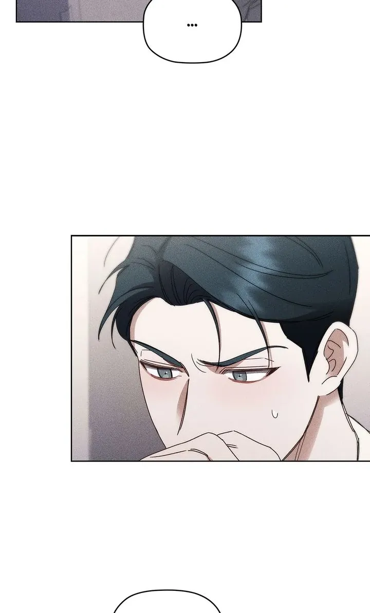 Romantic love in the romantic era Chapter 12 page 76 - 