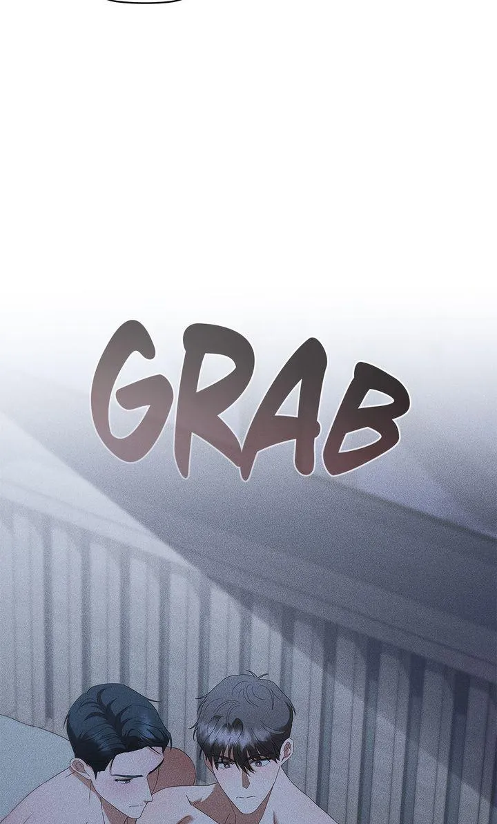 Romantic love in the romantic era Chapter 12 page 9 - 