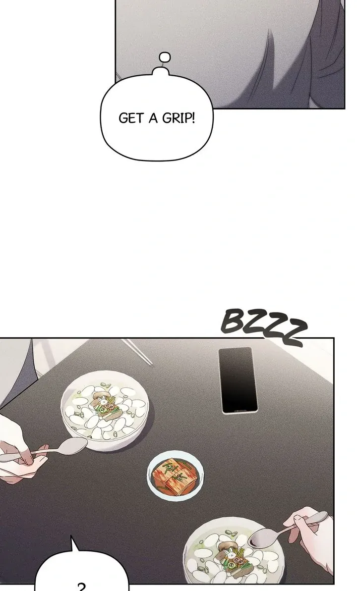 Romantic love in the romantic era Chapter 12 page 81 - 