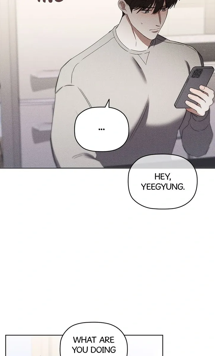 Romantic love in the romantic era Chapter 12 page 83 - 
