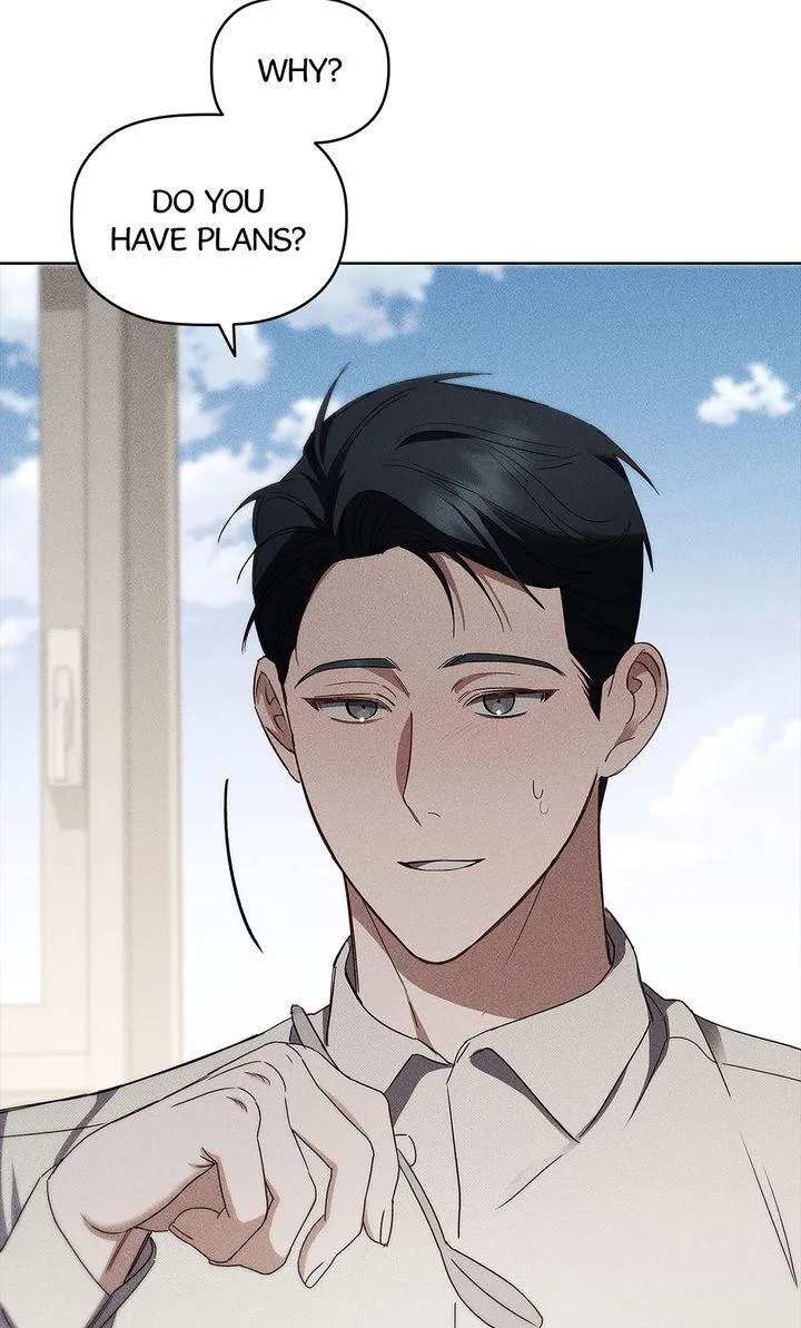 Romantic love in the romantic era Chapter 12 page 85 - 