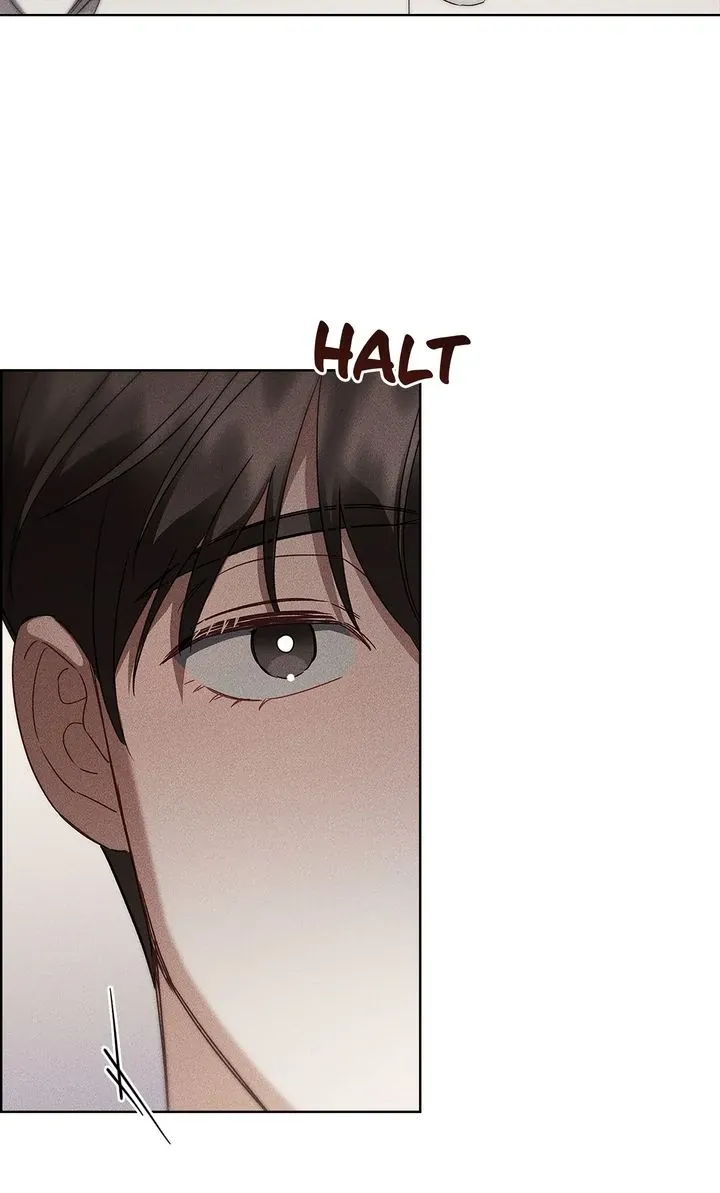 Romantic love in the romantic era Chapter 12 page 86 - 
