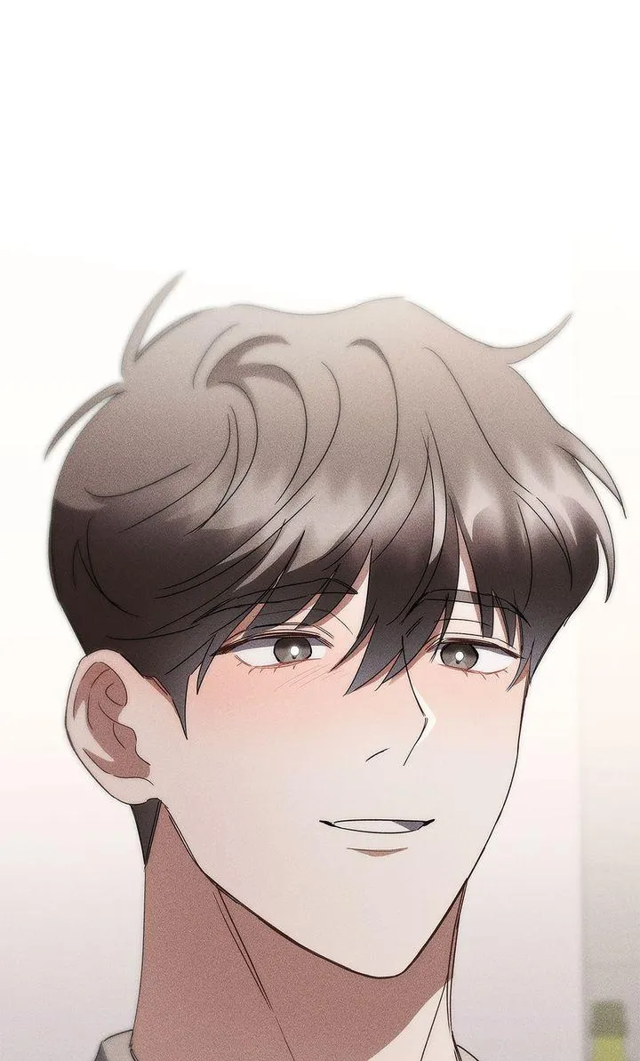 Romantic love in the romantic era Chapter 12 page 87 - 