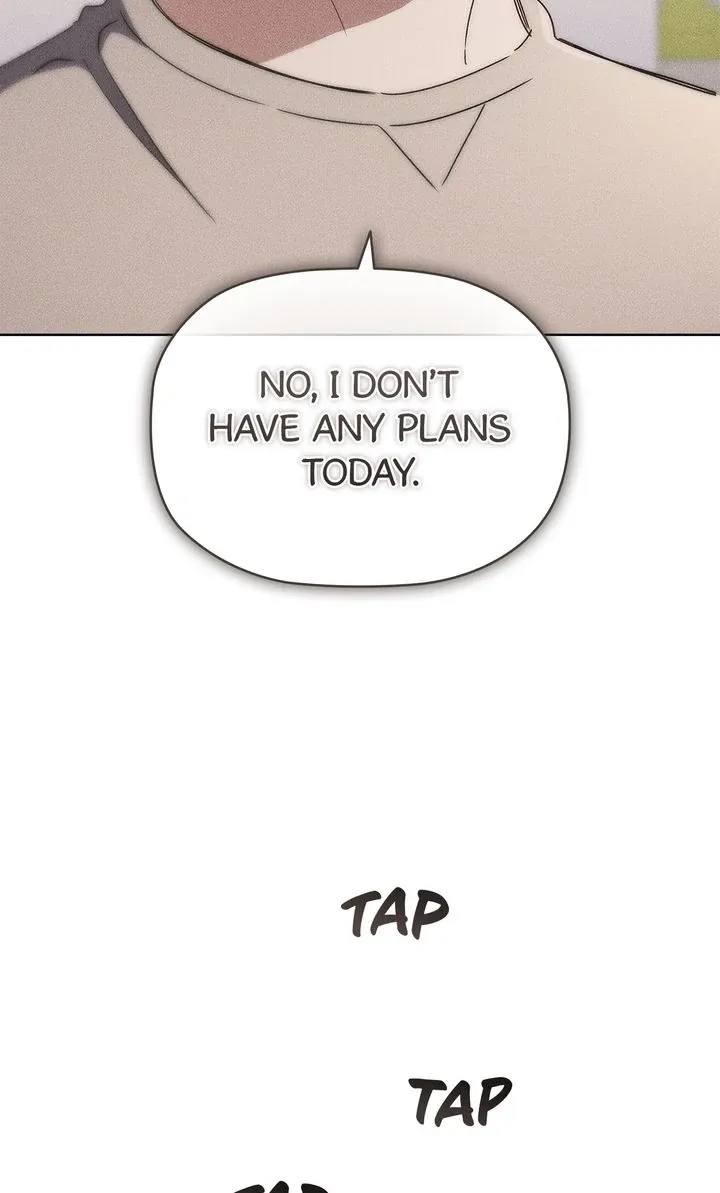 Romantic love in the romantic era Chapter 12 page 88 - 
