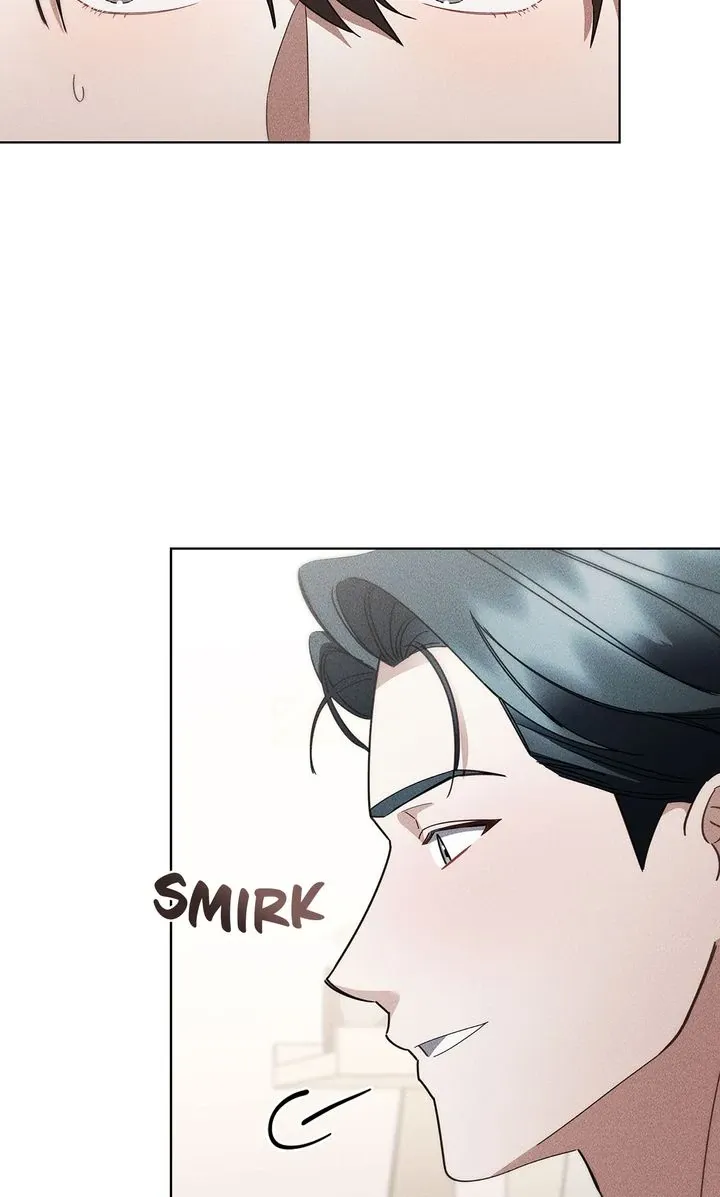 Romantic love in the romantic era Chapter 13 page 14 - 