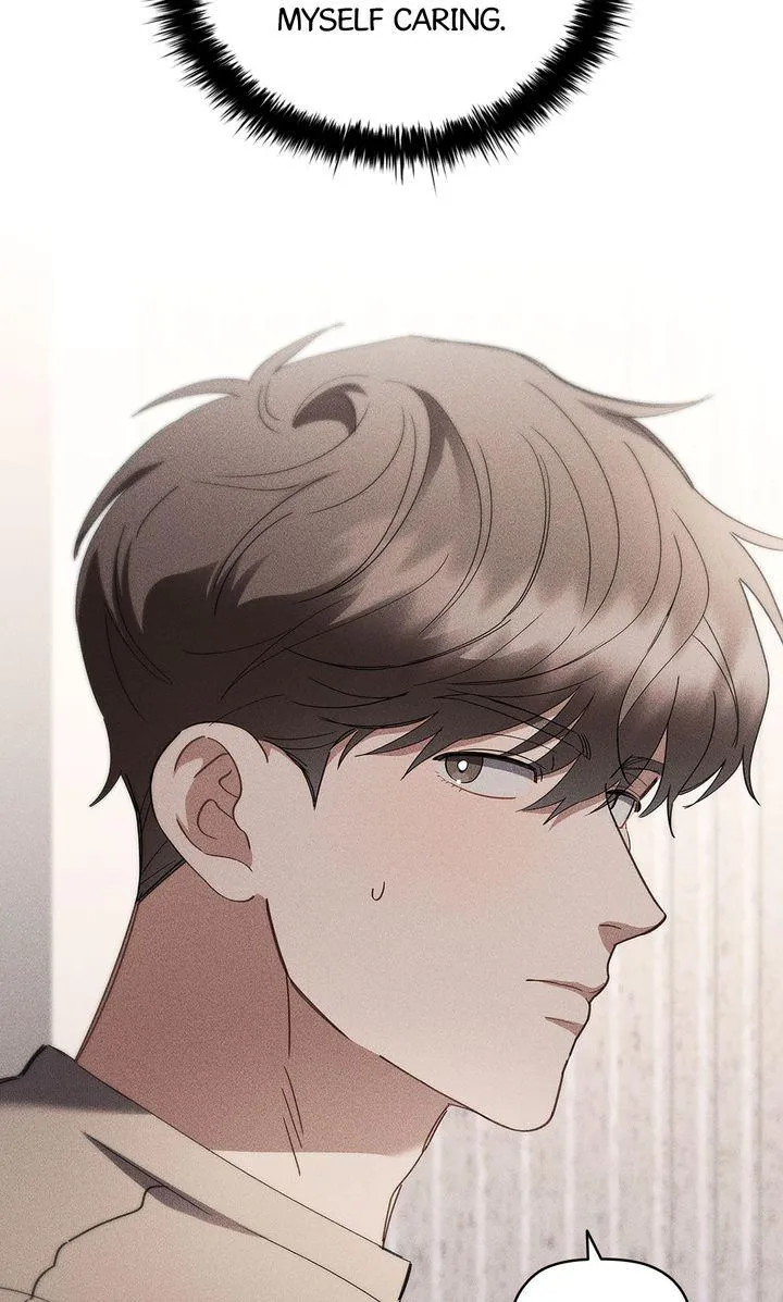 Romantic love in the romantic era Chapter 13 page 16 - 
