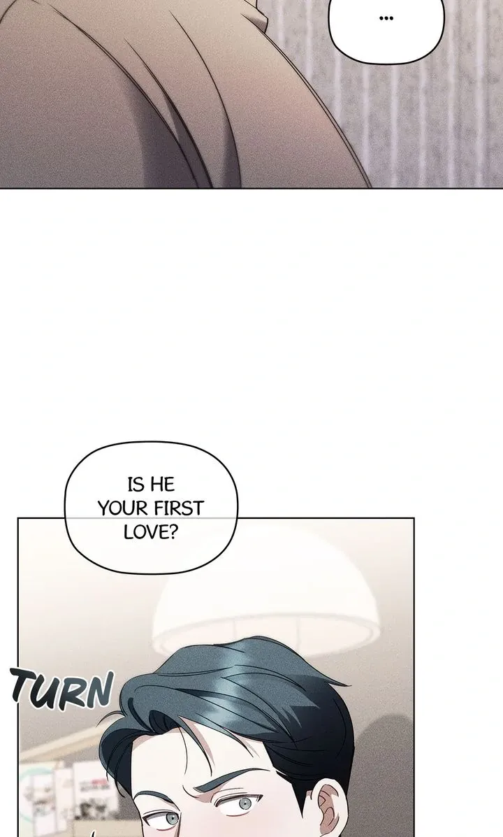 Romantic love in the romantic era Chapter 13 page 17 - 
