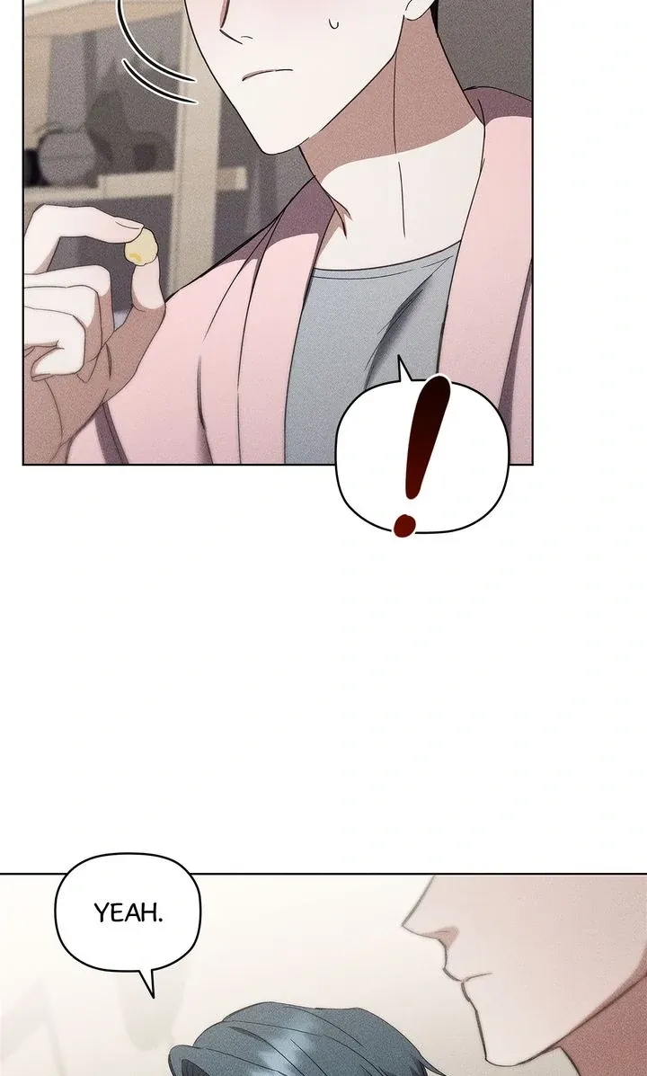 Romantic love in the romantic era Chapter 13 page 18 - 
