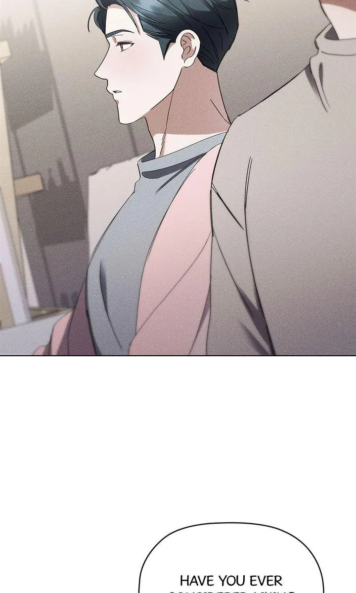 Romantic love in the romantic era Chapter 13 page 19 - 