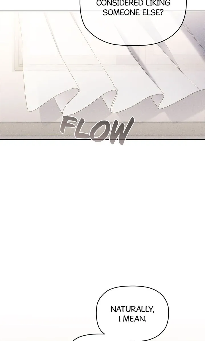Romantic love in the romantic era Chapter 13 page 20 - 