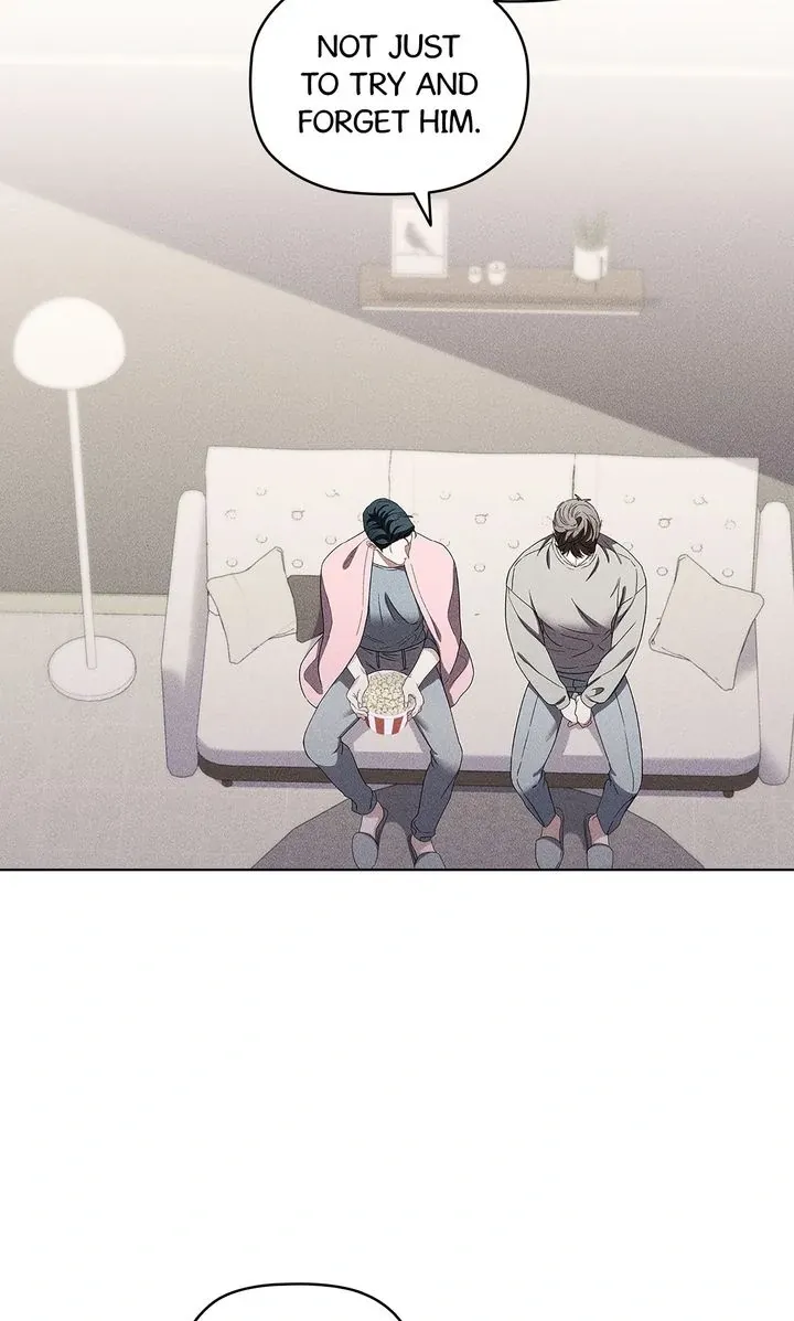 Romantic love in the romantic era Chapter 13 page 21 - 