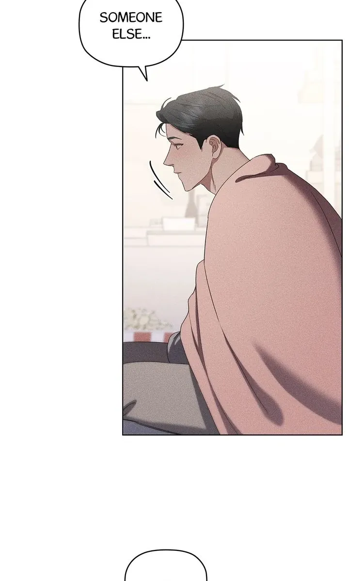 Romantic love in the romantic era Chapter 13 page 22 - 