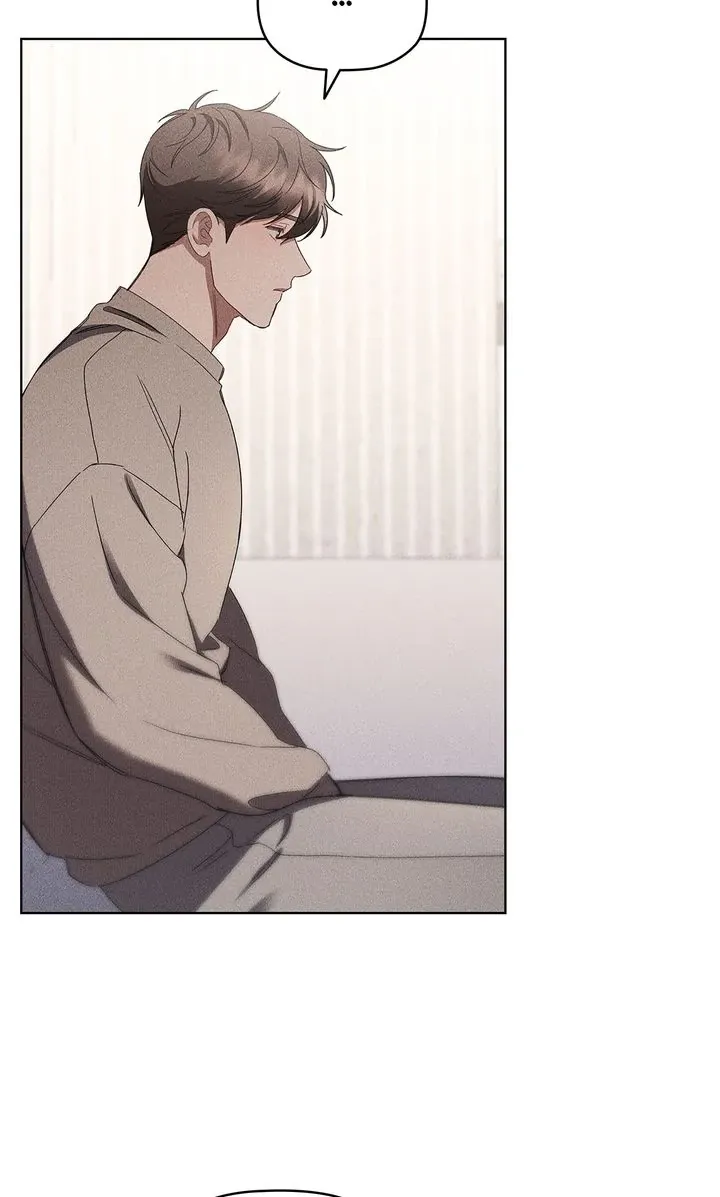Romantic love in the romantic era Chapter 13 page 23 - 