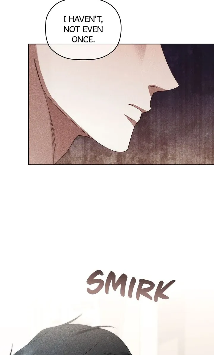 Romantic love in the romantic era Chapter 13 page 24 - 