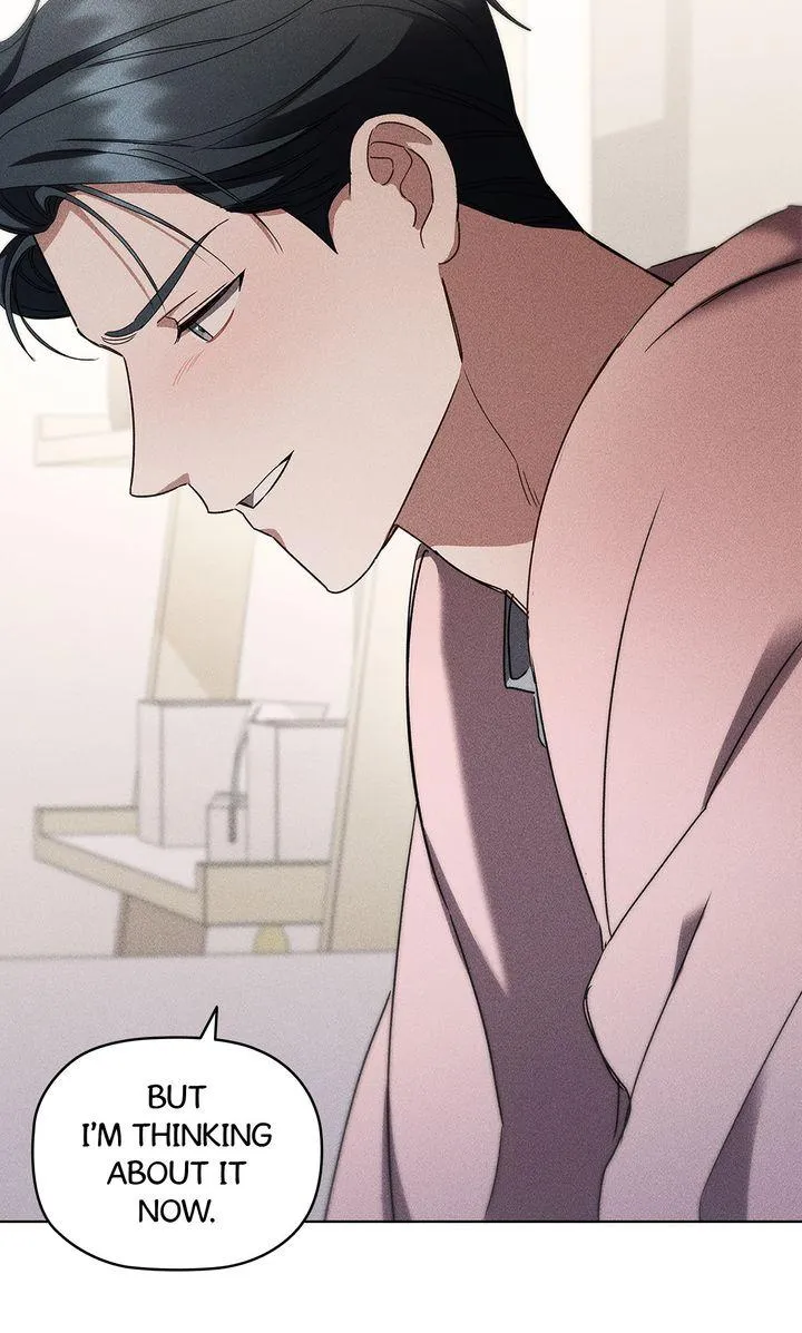 Romantic love in the romantic era Chapter 13 page 25 - 