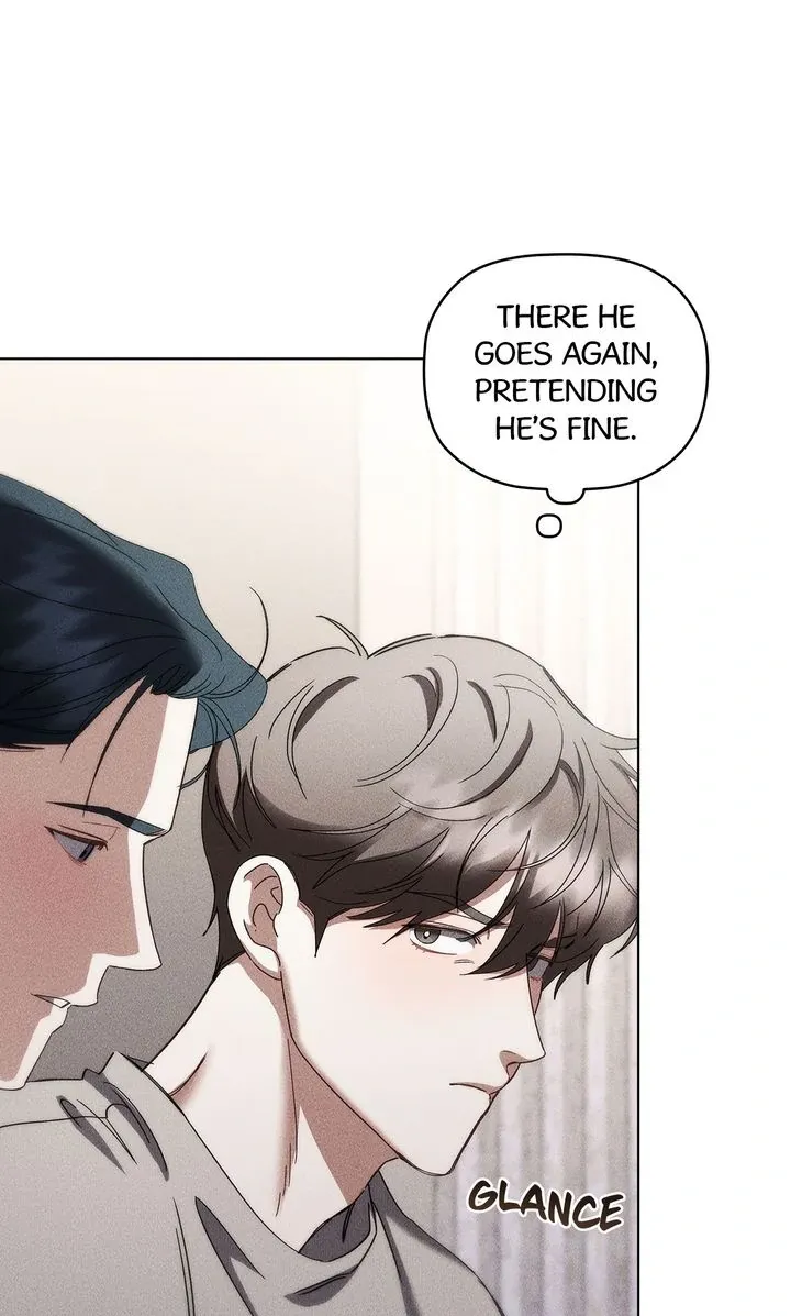 Romantic love in the romantic era Chapter 13 page 26 - 
