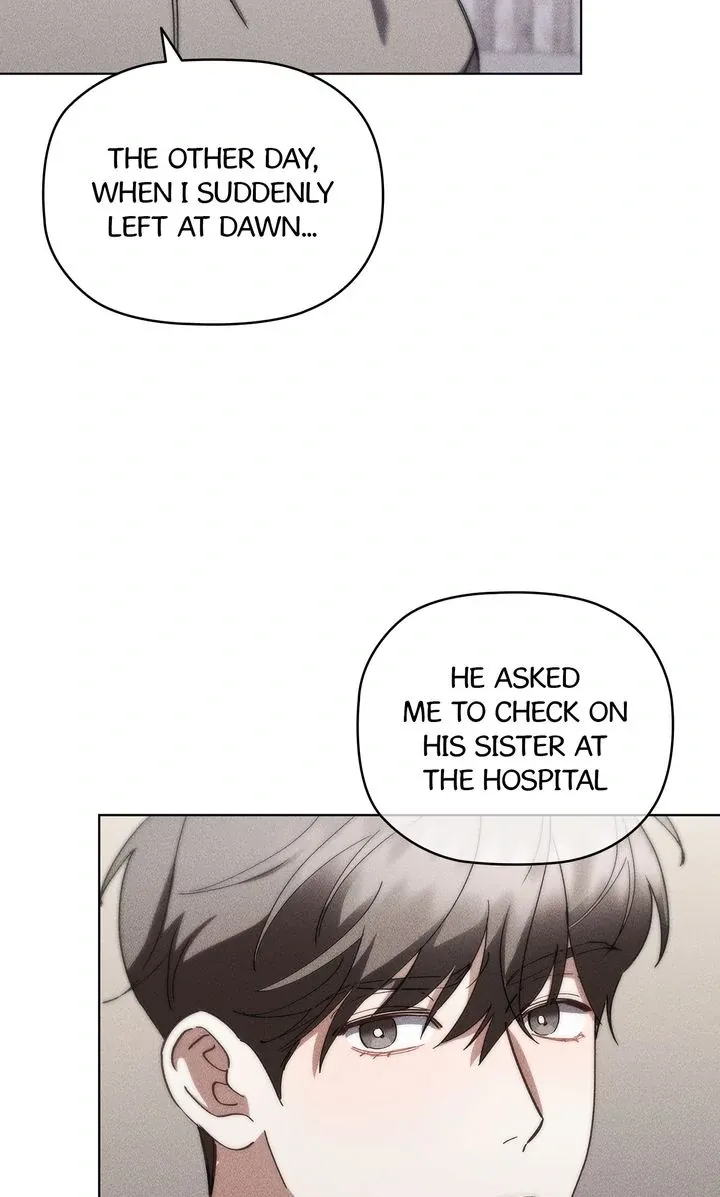 Romantic love in the romantic era Chapter 13 page 27 - 