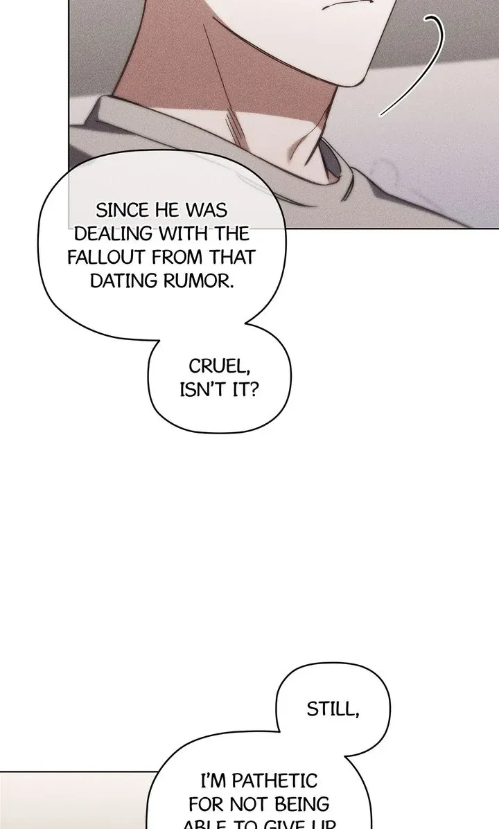 Romantic love in the romantic era Chapter 13 page 28 - 