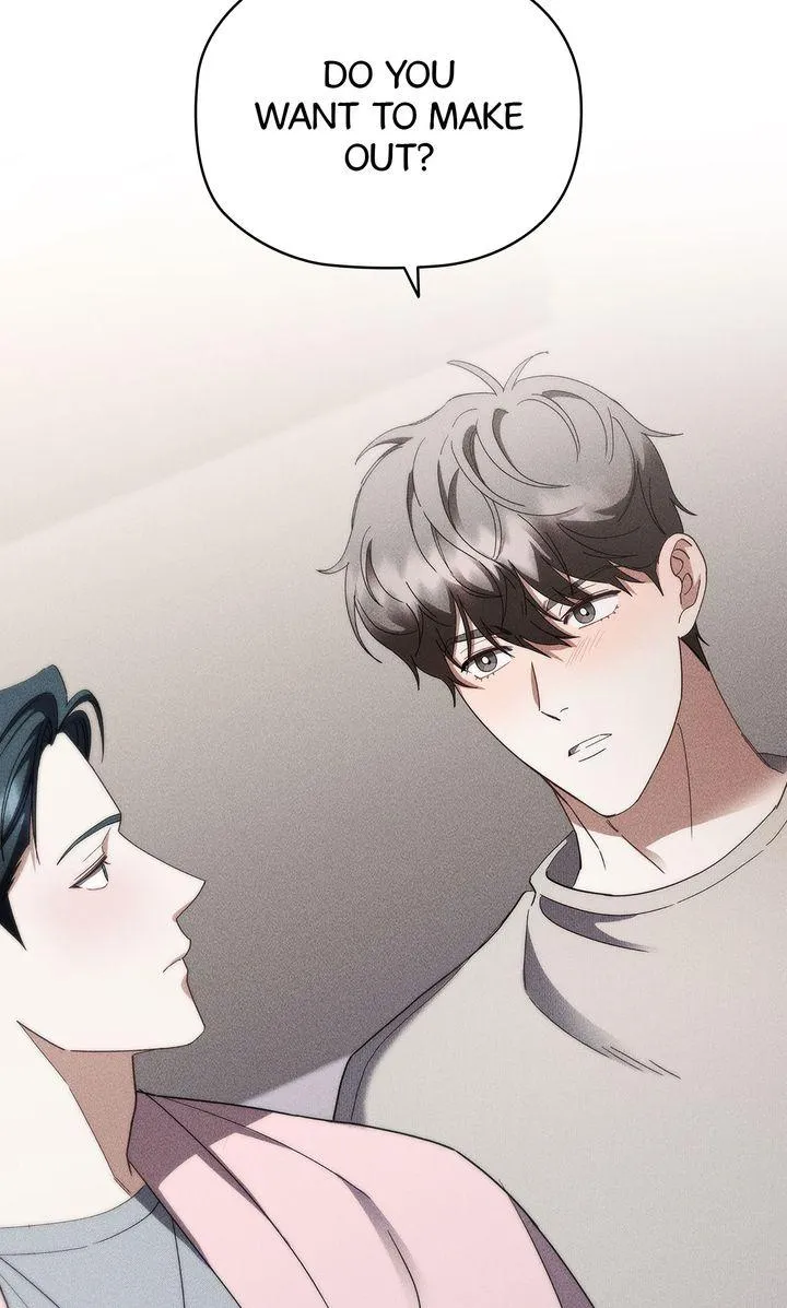 Romantic love in the romantic era Chapter 13 page 30 - 