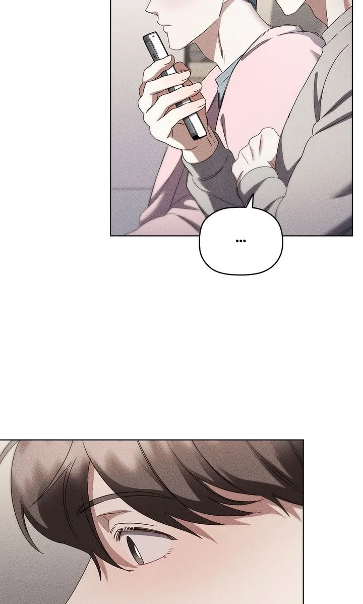 Romantic love in the romantic era Chapter 13 page 4 - 