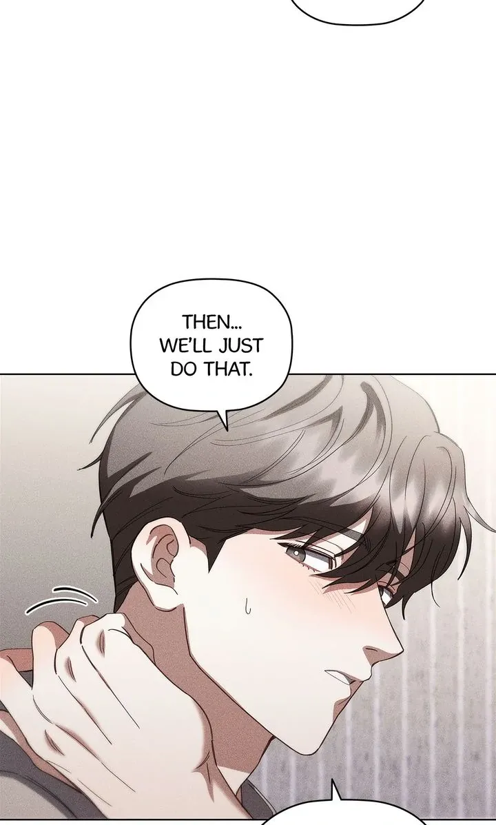 Romantic love in the romantic era Chapter 13 page 35 - 