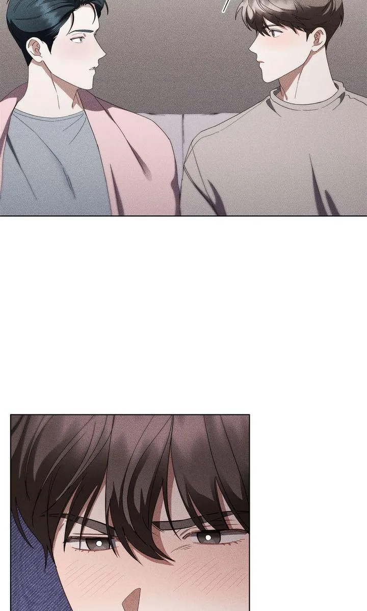 Romantic love in the romantic era Chapter 13 page 37 - 