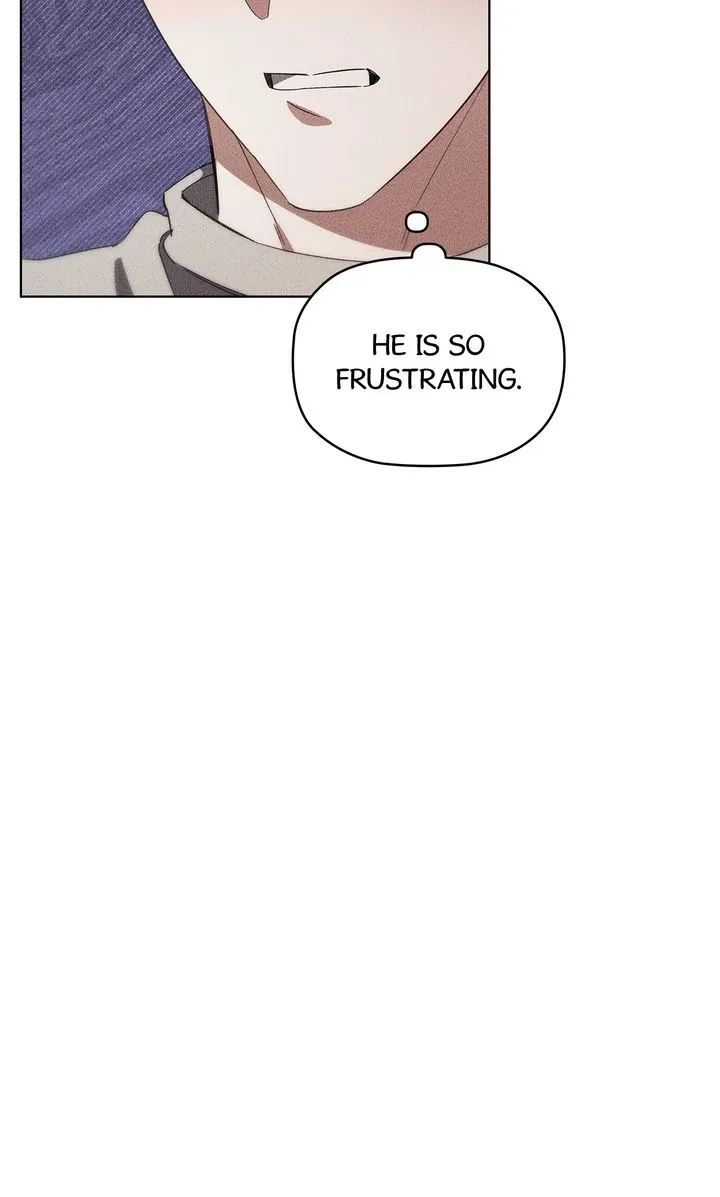 Romantic love in the romantic era Chapter 13 page 38 - 