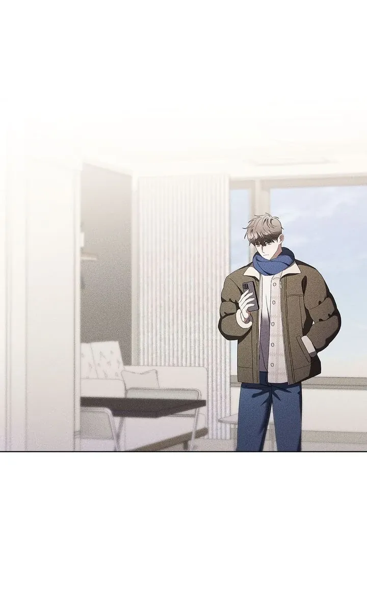 Romantic love in the romantic era Chapter 13 page 40 - 